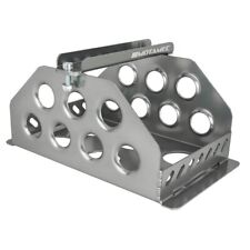 Std size alloy for sale  WITNEY