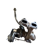 Turbina per fiat usato  Italia