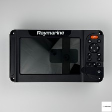 Raymarine element e70531 usato  Cervia