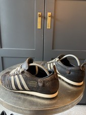 Adidas chile men for sale  PRESTON