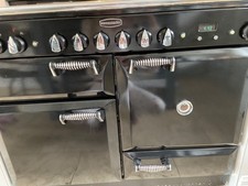 Range master delux for sale  ALTRINCHAM