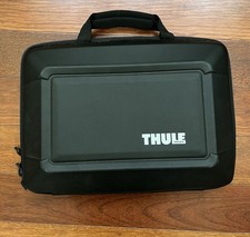 Thule laptop bag for sale  SURBITON