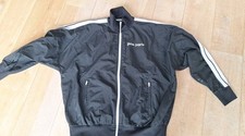 Palm angels windbreaker gebraucht kaufen  Bad Ems