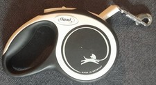 Flexi new comfort gebraucht kaufen  Kleve