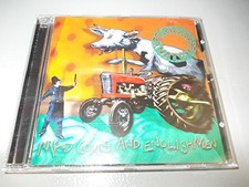 Sugarsnatch mad cows for sale  UK