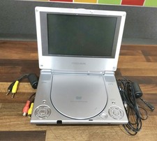 Ferguson personal dvd for sale  RUSHDEN