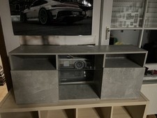 Vidaxl 120x35x40cm schrank gebraucht kaufen  Thalfang
