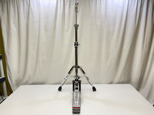 9000 hat stand dw hi for sale  New York