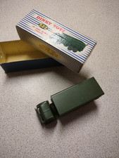 Dinky 622 ton for sale  BRADFORD
