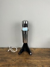 Waring pro retro for sale  Long Key