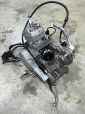 2007 ktm engine for sale  Mabank