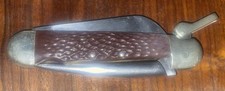 Camillus usa sailor for sale  Virginia Beach