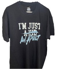 funny t shirt tags for sale funny t shirt tags for sale Sanford
