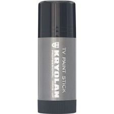 Usado, Bastão de tinta para TV Kryolan comprar usado  Enviando para Brazil