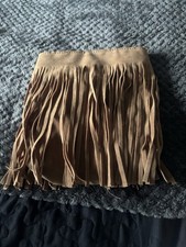 Woman cross body for sale  NOTTINGHAM