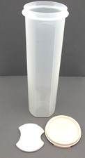 Tupperware modular mates for sale  Arlington
