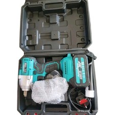Aokaidun 20v brushless for sale  BOURNEMOUTH