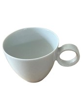 Thomas kaffeebecher teetasse gebraucht kaufen  Deutschland
