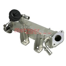 Metzger agr kühler gebraucht kaufen Metzger agr kühler gebraucht kaufen  Idar-Oberstein