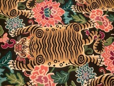 5 fabric upholstery yards for sale 5 fabric upholstery yards for sale Austin
