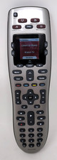 Logitech harmony 650 for sale  Roswell