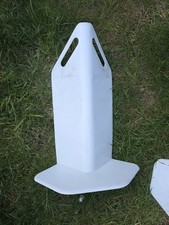 Corner guard carpet for sale  PONTEFRACT