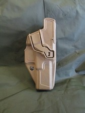 Genuine radar 1957 for sale  STAFFORD