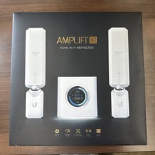 amplifi hd wifi mesh points for sale amplifi hd wifi mesh points for sale Portland