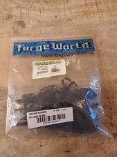 Warhammer 000 40k gebraucht kaufen  Düsseldorf