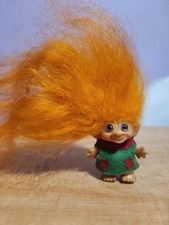 scandia troll vintage troll dolls for sale scandia troll vintage troll dolls for sale Batavia