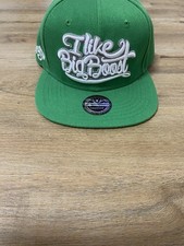 Performance snapback cap gebraucht kaufen Performance snapback cap gebraucht kaufen  Braunschweig