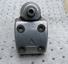 Italmanoubri itm stem for sale  LEIGH-ON-SEA