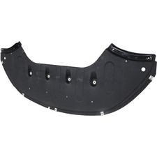 Engine splash shield for sale  La Salle