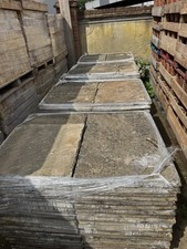 Reclaimed cotswold stone for sale  COLCHESTER