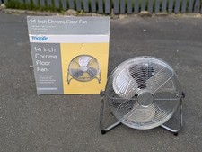 Maplin inch metal for sale  HALIFAX