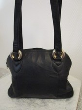 Damen ledertasche gebraucht kaufen  Andernach