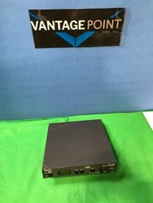 scan converter for sale scan converter for sale Edmond