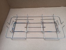 Sears burner propane for sale  Fort Meade