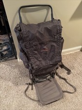 Alps outdoorz commander for sale  Bellevue