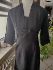 Riginal 40er 50er gebraucht kaufen  Zeithain