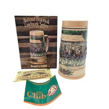Anheuser busch budweiser for sale  Jensen Beach