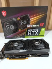 3060 rtx msi ti for sale 3060 rtx msi ti for sale Grand Island