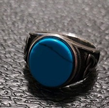 Celtic bikers blue for sale  SUNBURY-ON-THAMES