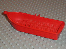 Lego pirates boat d'occasion  Expédié en Belgium