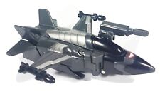 Hasbro marvel iron d'occasion  Expédié en France