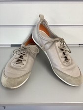 Geox lightweight respira for sale  LOUGHTON