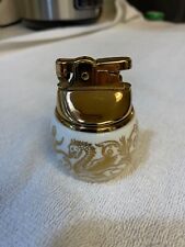 Vtg wedgwood gold for sale  Anderson