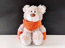 Nici teddy bär gebraucht kaufen  Aachen