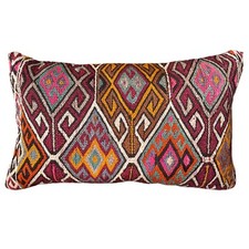 Handmade exquisite antique for sale  Aurora