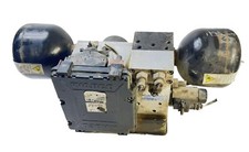Wabco abs unit for sale  Ephrata